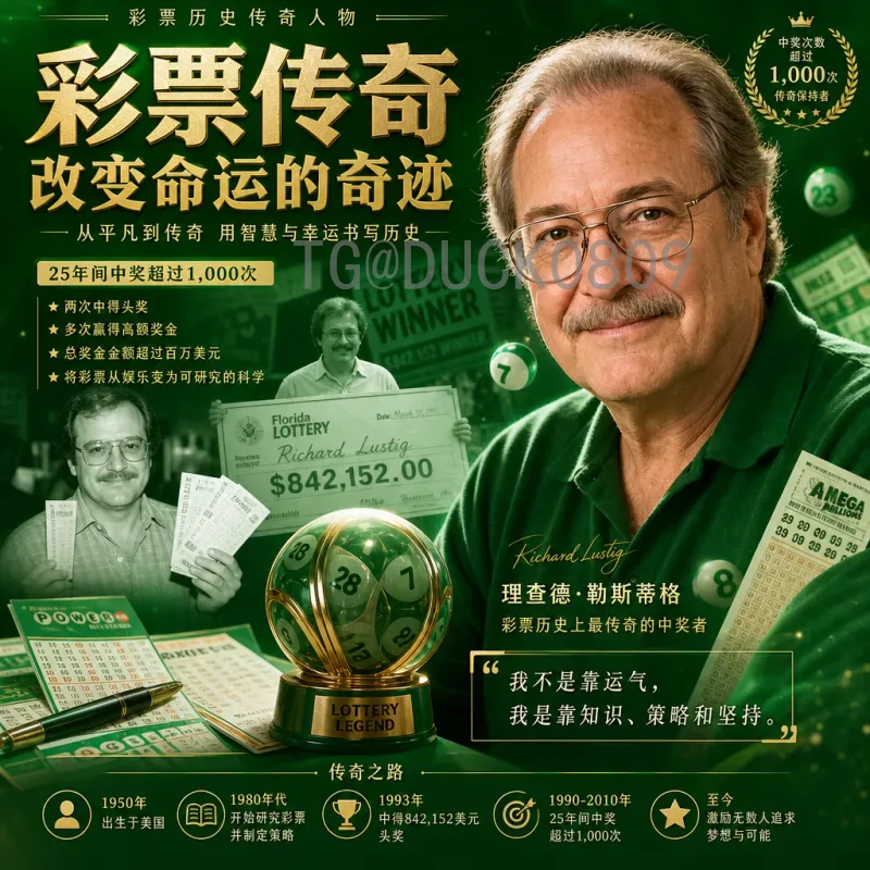 2026年国际足联世界杯球星名单深度解析：谁将闪耀美加墨？