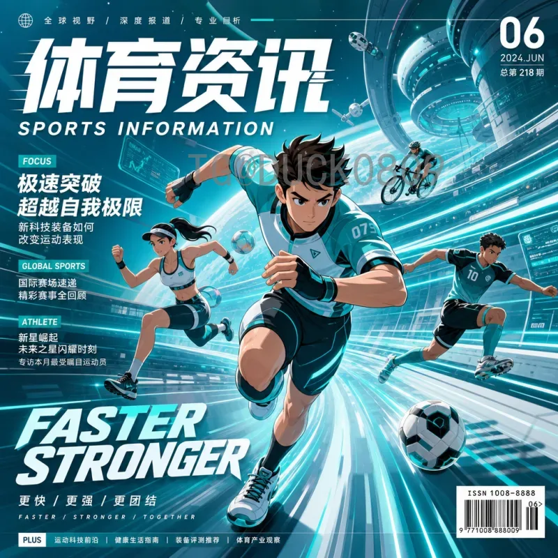 韩国世界杯小组赛深度分析：从2002到2022的征程与启示