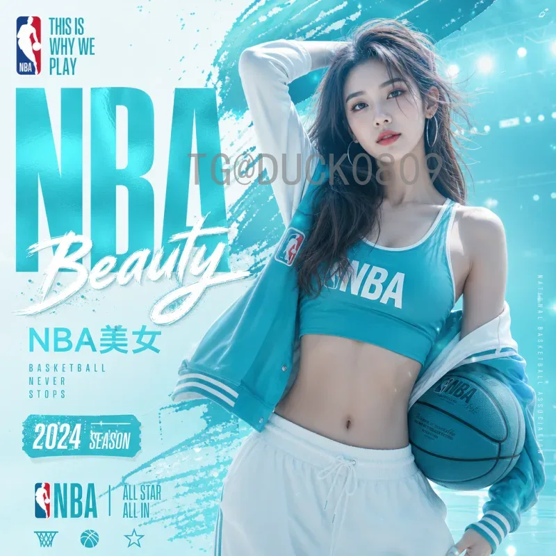 世界杯决赛快速名单详解：历年决赛球队与阵容速查指南