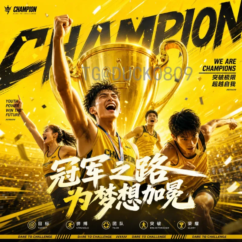 FIFA世界杯分析论坛：深度解析赛事数据与战术趋势的交流平台