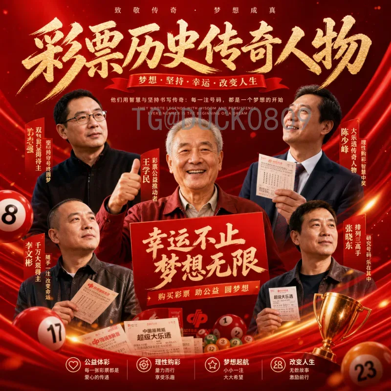 完整分析2026国际足联世界杯夺冠热门：谁最有可能捧起大力神杯？