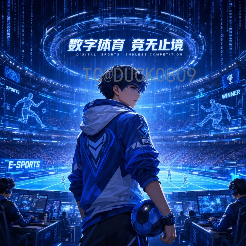 2026美加墨世界杯分组结果深度解析：扩军后的新格局与悬念